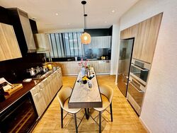 Cape Royale (D4), Condominium #464512421